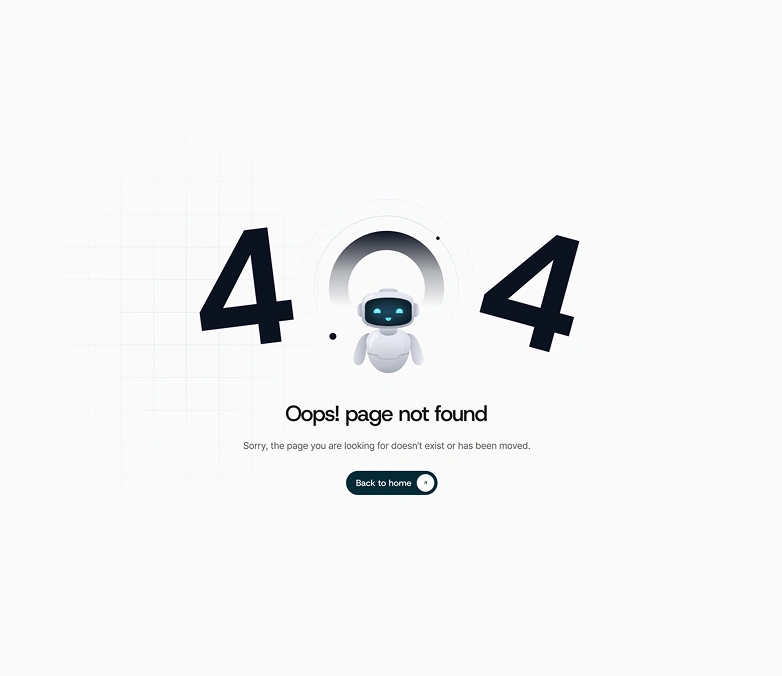 nuonix-landing-404-image