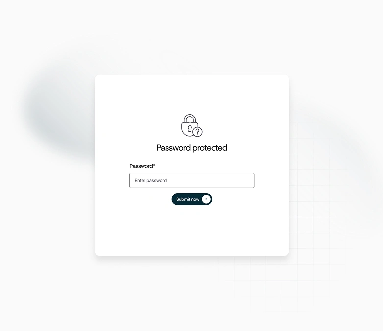 nuonix-landng-password-protected-image