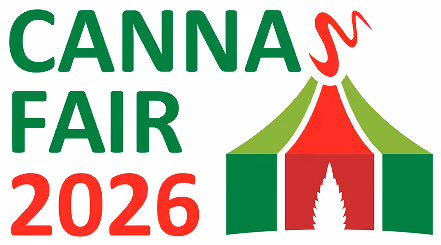 Cannafair
