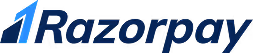 razropay