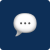 Multi-Channel Support icon