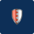 Enterprise Security icon
