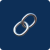 Easy Integration icon