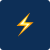 Real-time Sync icon