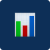 Analytics Dashboard icon