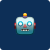 Smart Automation icon