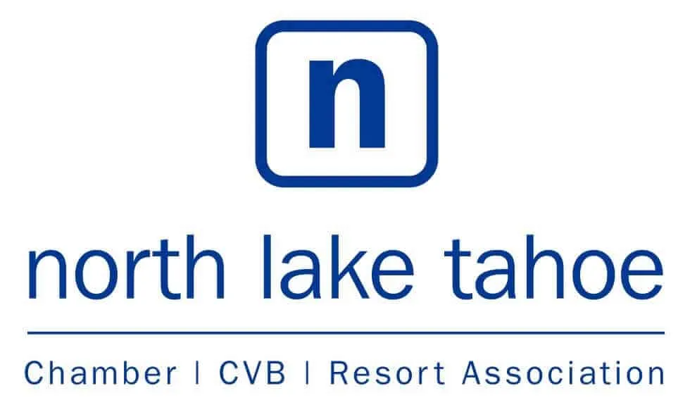 Tahoe Regional Planning Agency