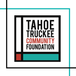 Tahoe Chamber brand logo
