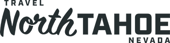 Press logo