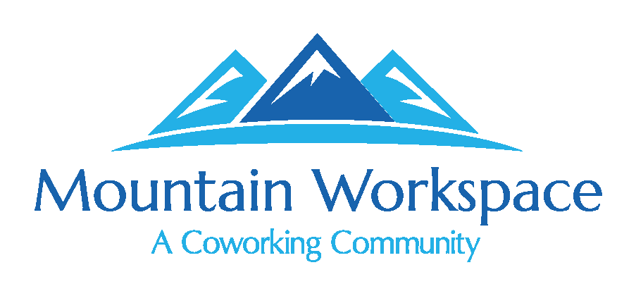 Tahoe Chamber brand logo