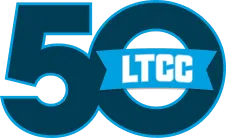 Douglas County brand logo