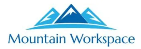 Lake Tahoe Community College