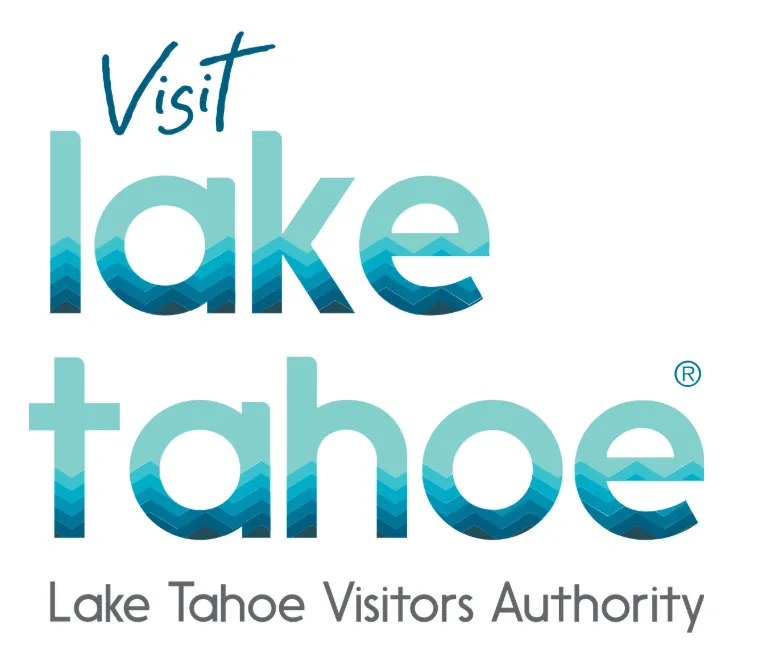 Parasol Tahoe Community Foundation brand logo