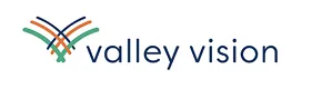 Tahoe Regional Planning Agency brand logo