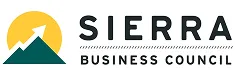 Press logo