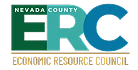 El Dorado County brand logo