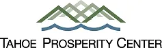 Douglas County brand logo