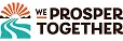 El Dorado County brand logo