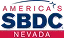 El Dorado Community Foundation brand logo