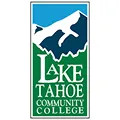 Press logo