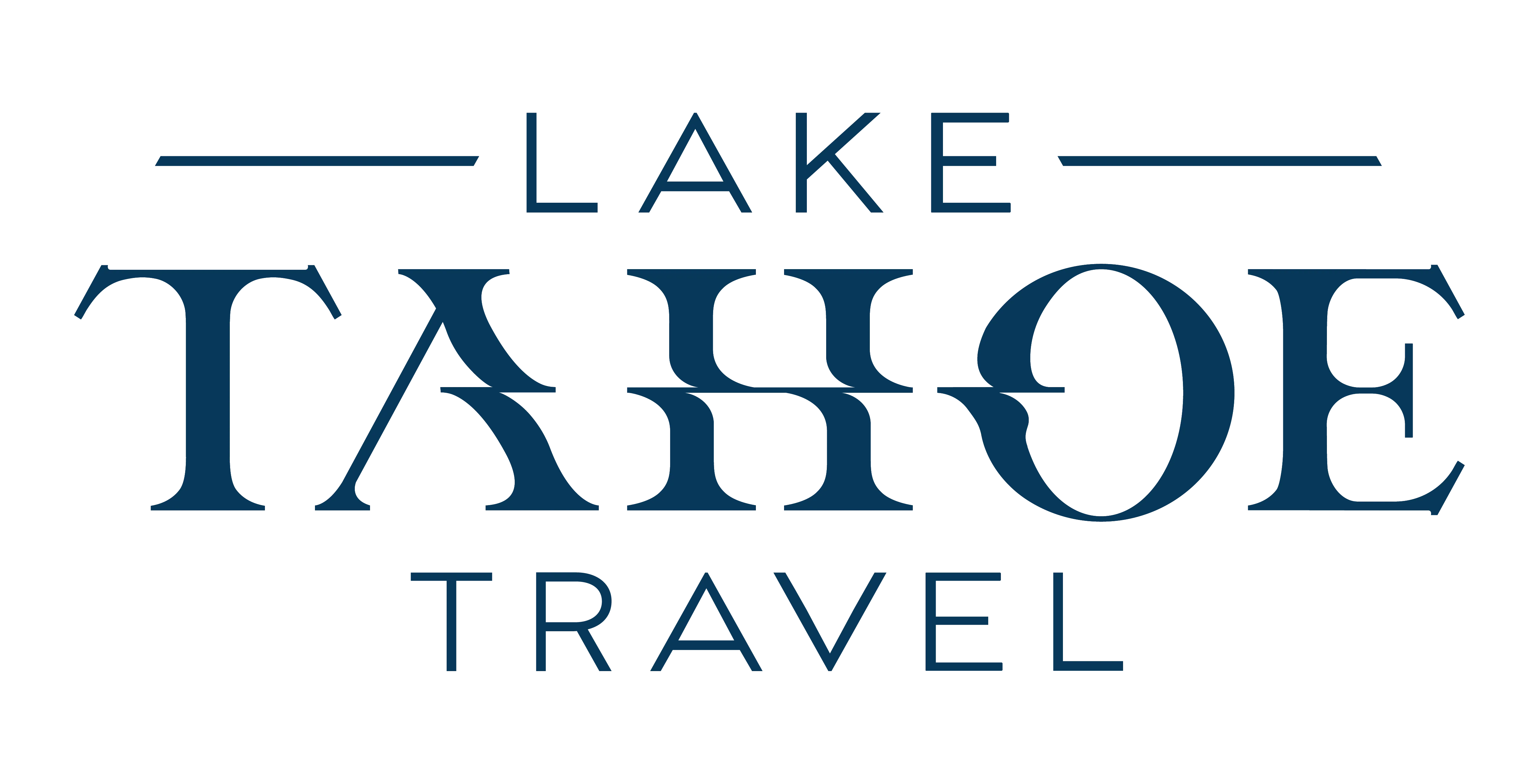 Press logo