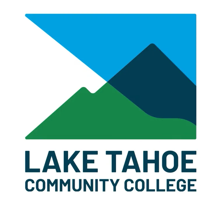Press logo