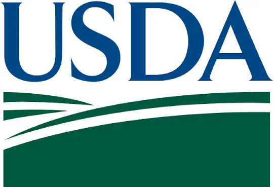 Press logo