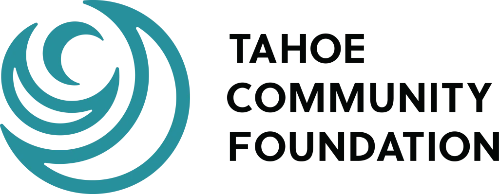 Press logo