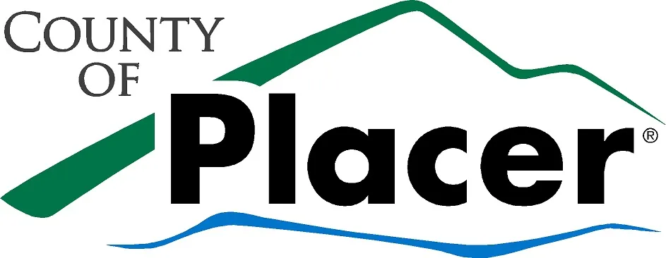 Press logo