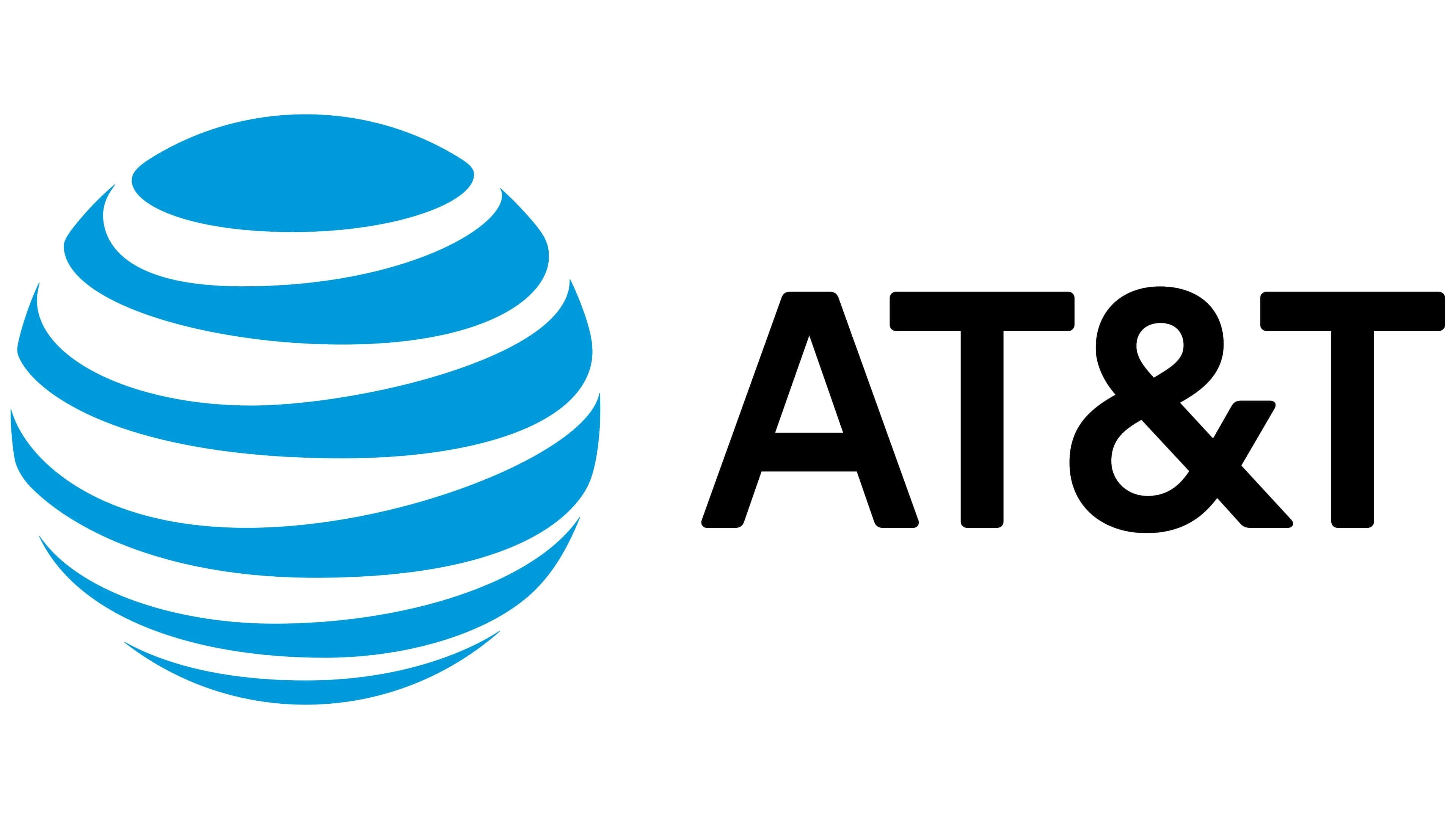 Press logo