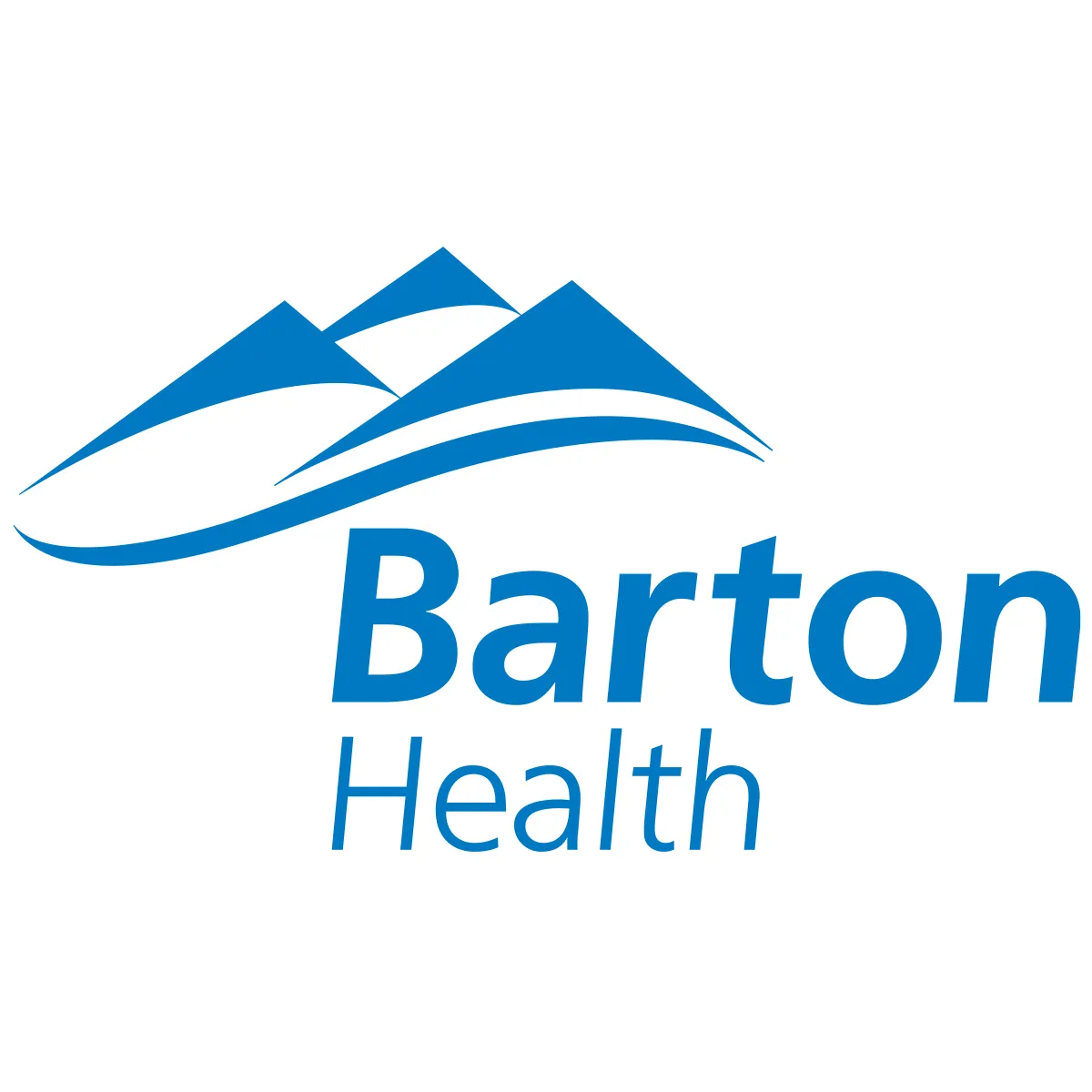 Press logo