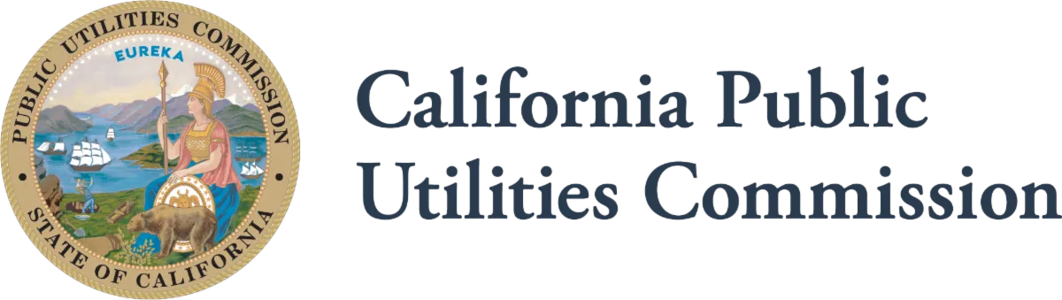 Press logo