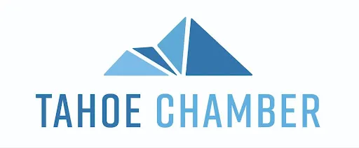 Press logo