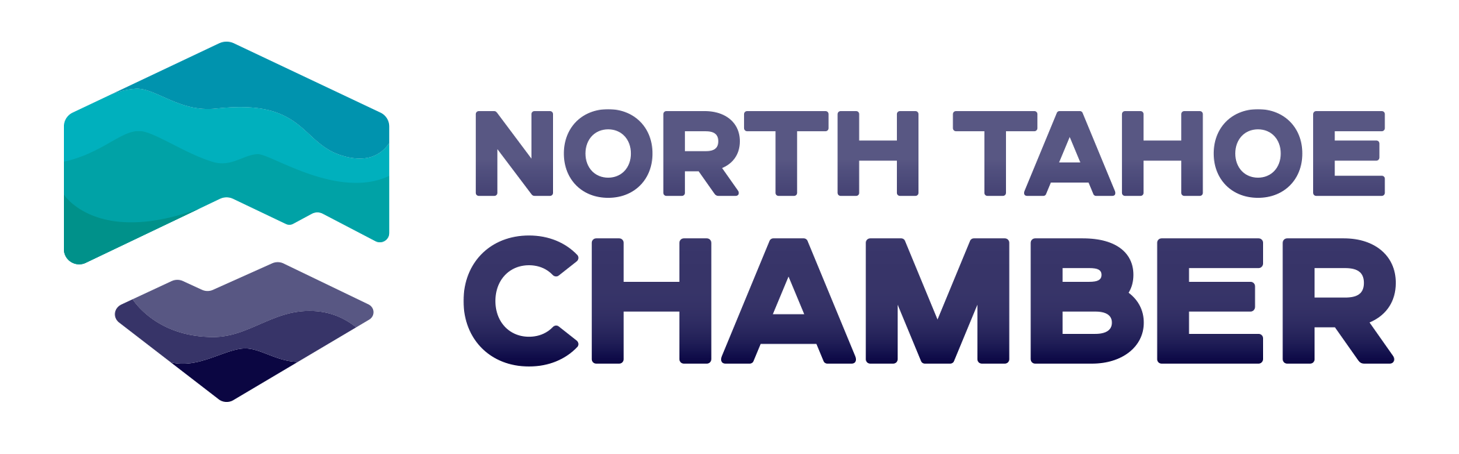 Press logo