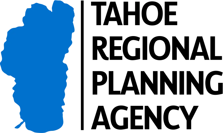Press logo