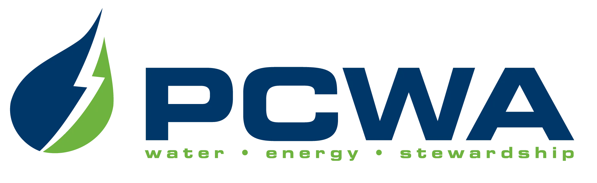 Press logo