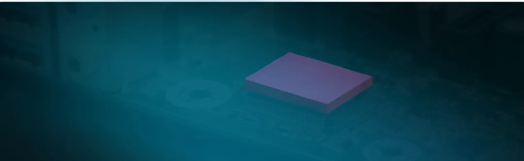 A Sarcon product in a technological background