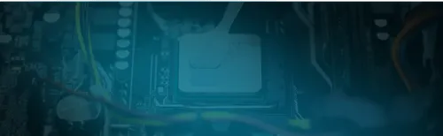 A Sarcon product in a technological background