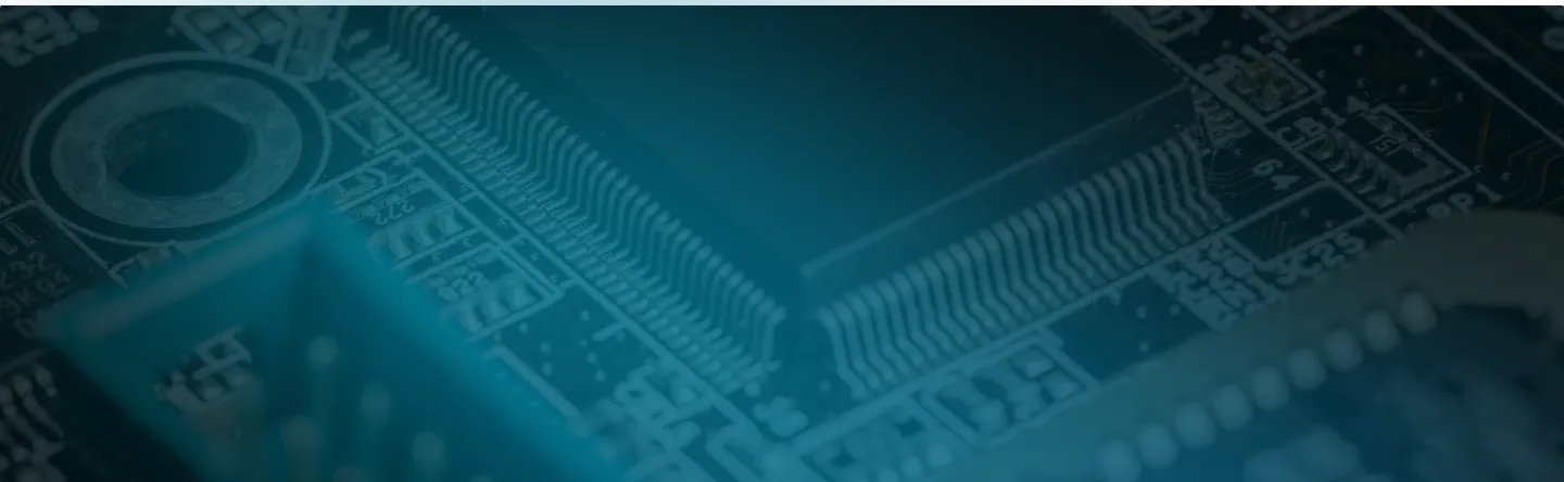 A Sarcon product in a technological background