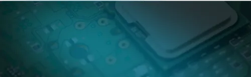 A Sarcon product in a technological background