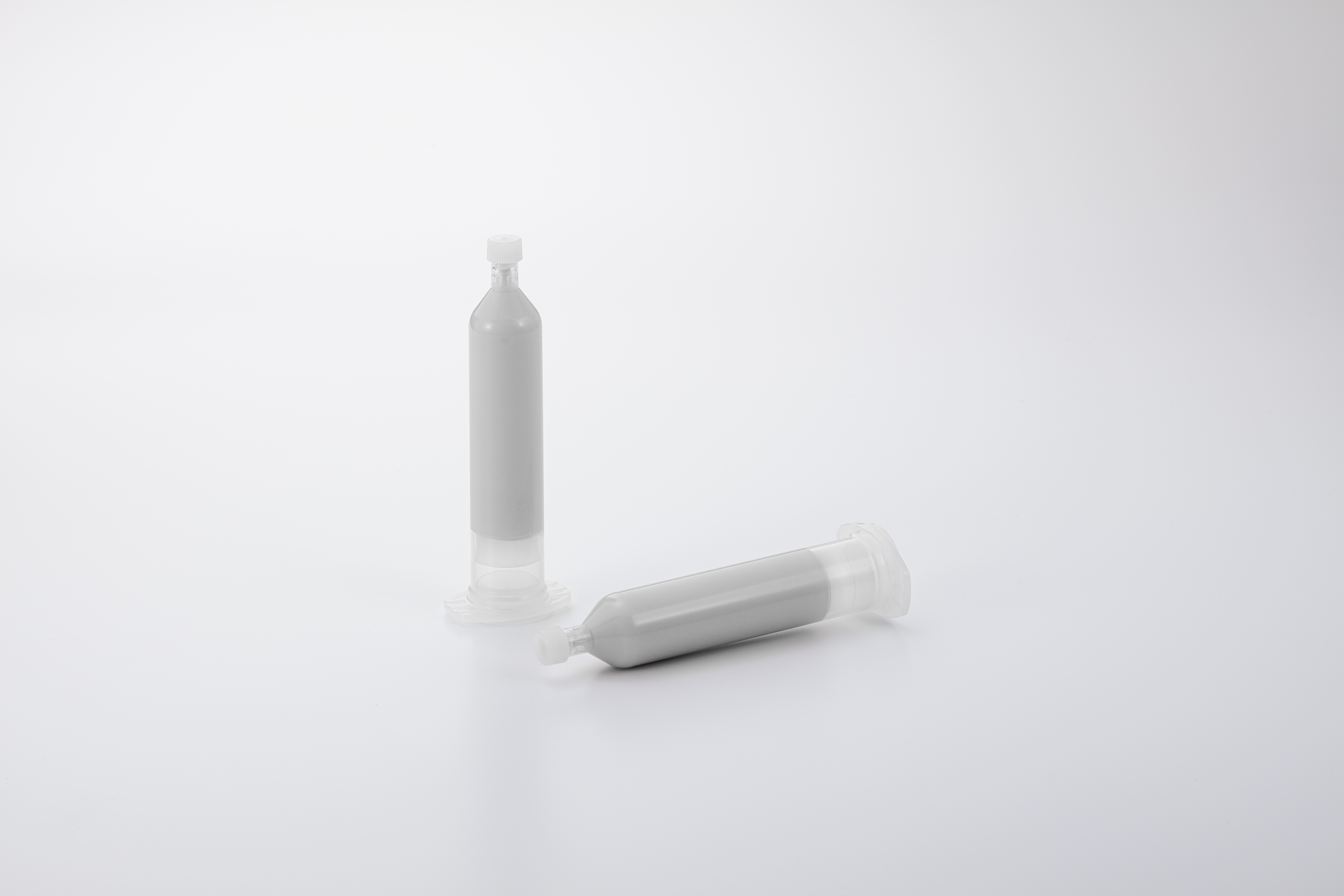 A Sarcon product in a technological background