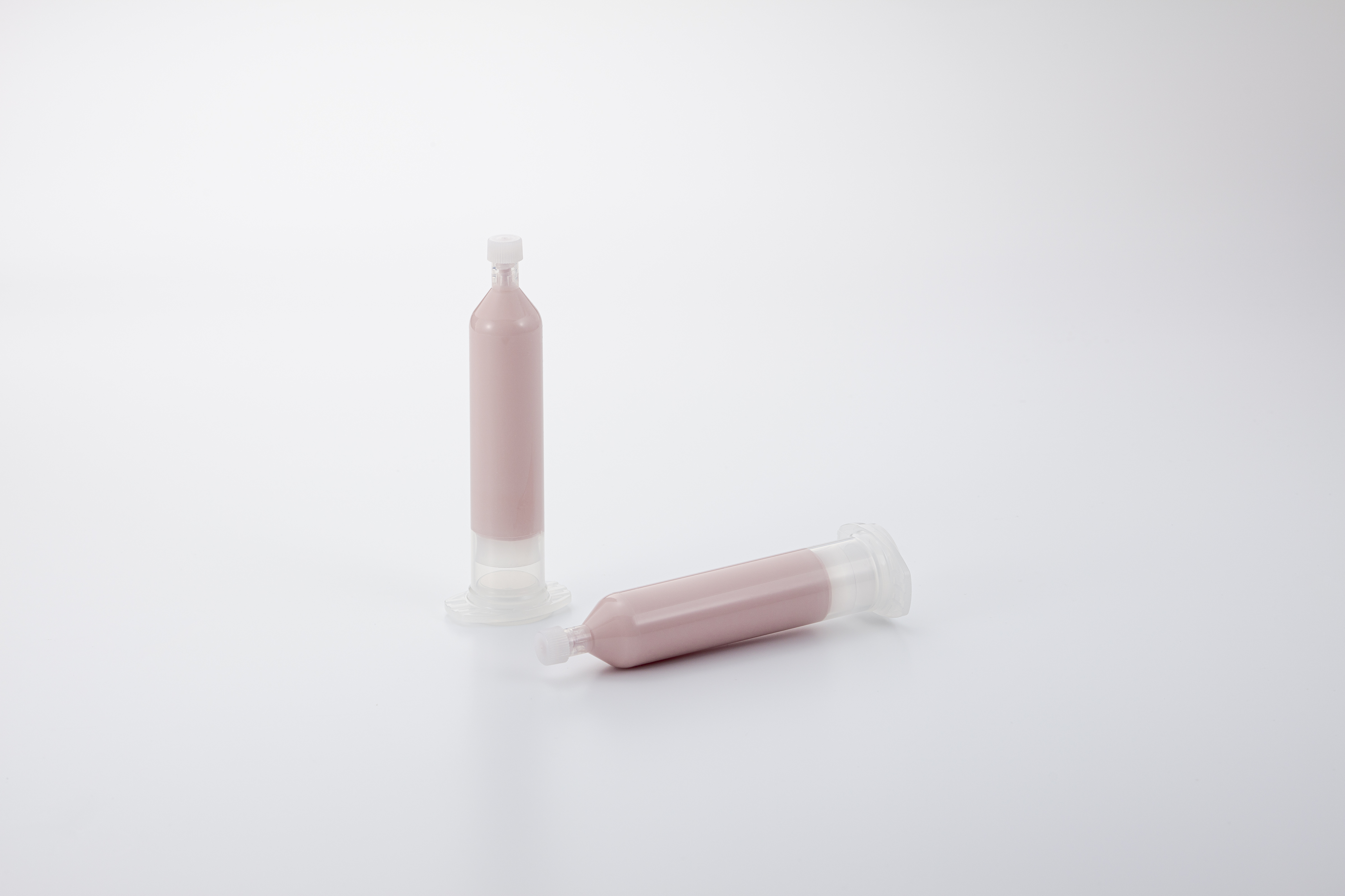 A Sarcon product in a technological background