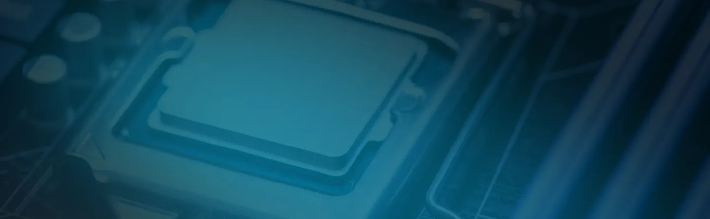 A Sarcon product in a technological background