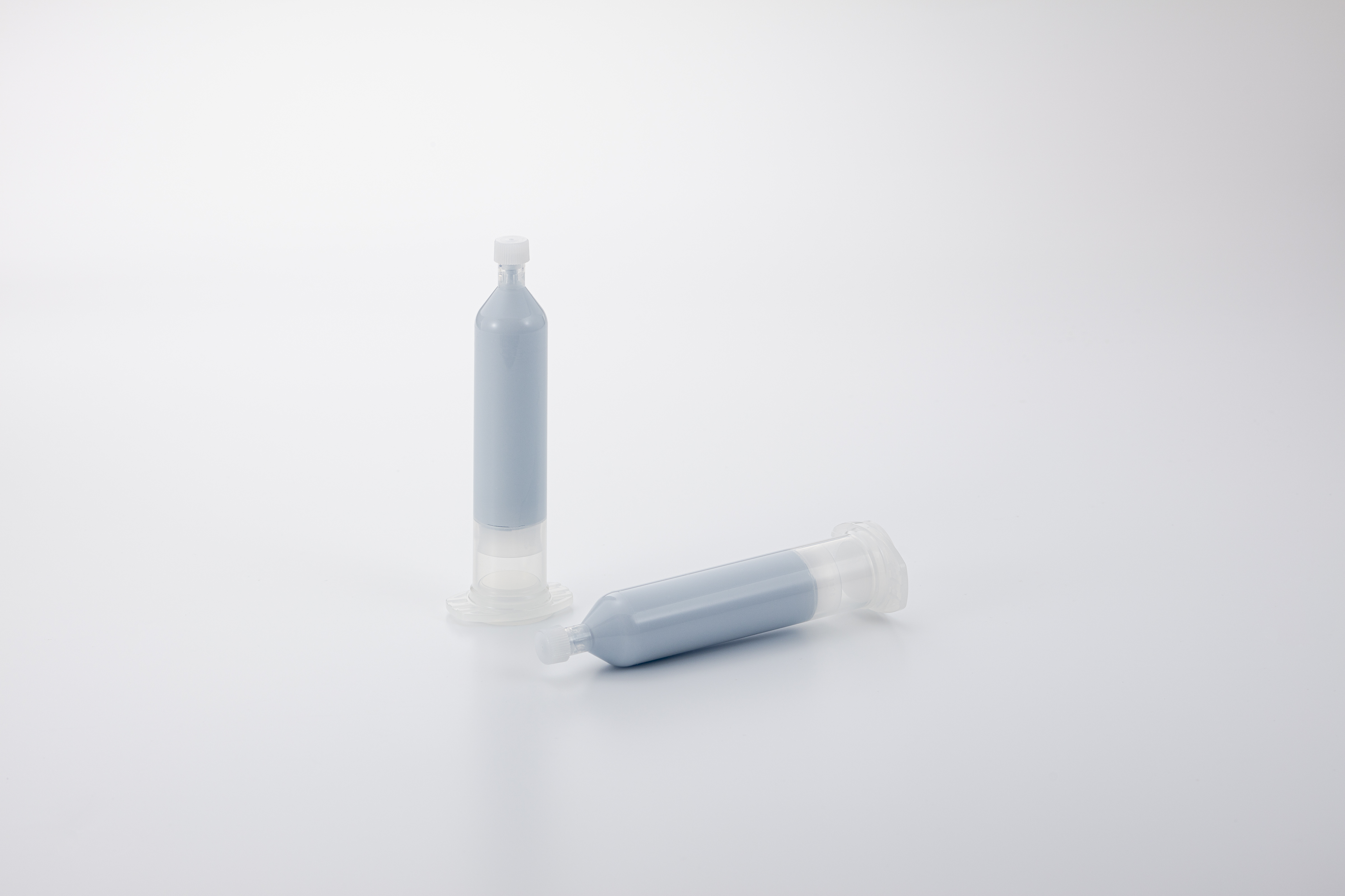 A Sarcon product in a technological background