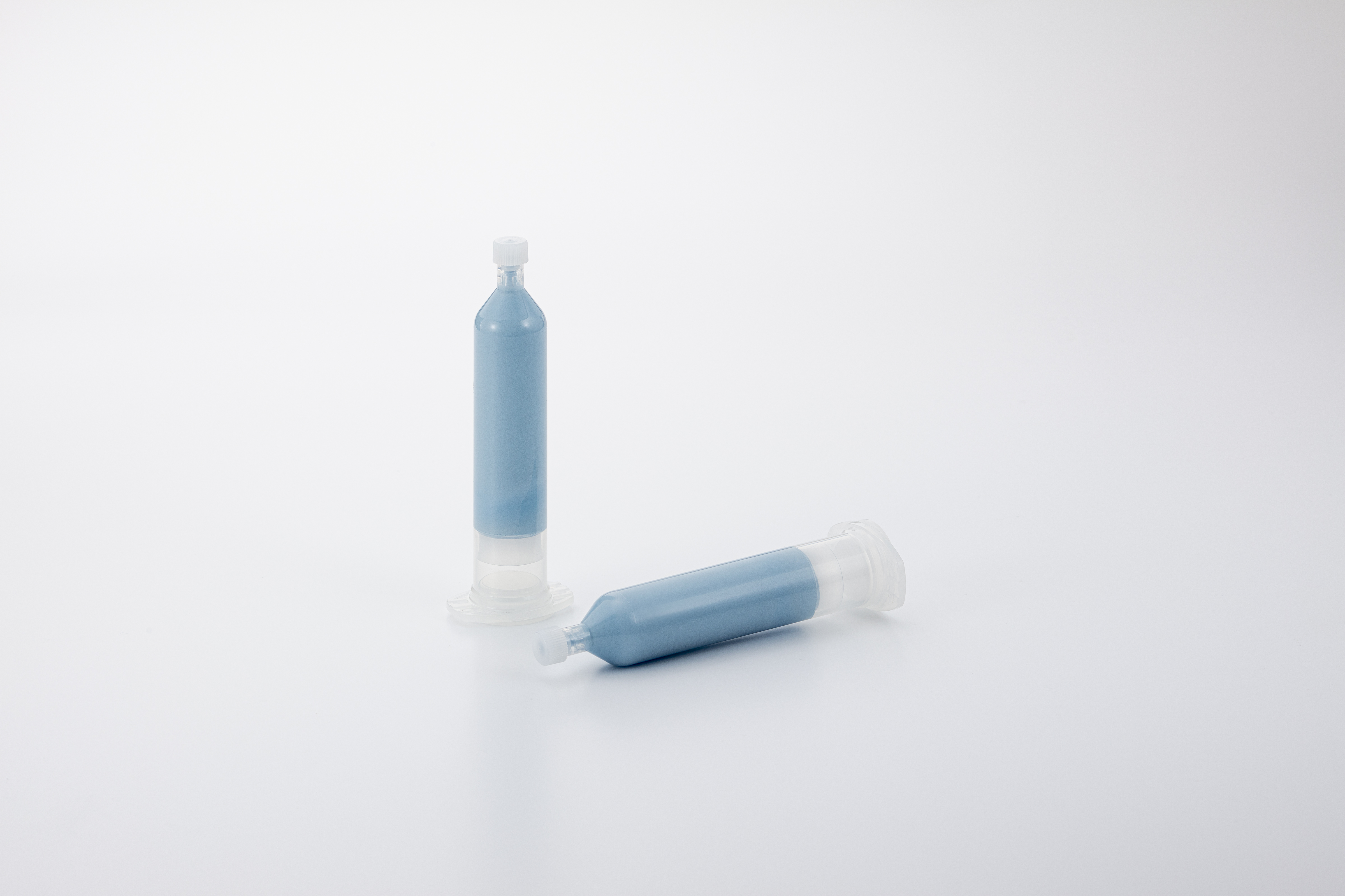 A Sarcon product in a technological background