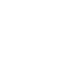 iso certificate logo