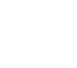 reach certificate logo