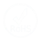 rohs certificate logo