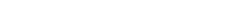 fujipoly logo