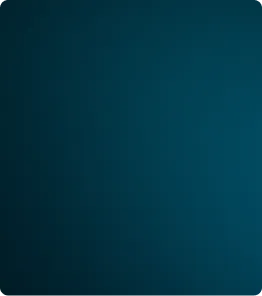 small dropdown background